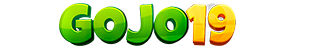 GOJO19  